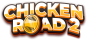 Chicken Road 2